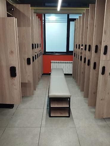 дворник на час: Требуется Уборщик — 2