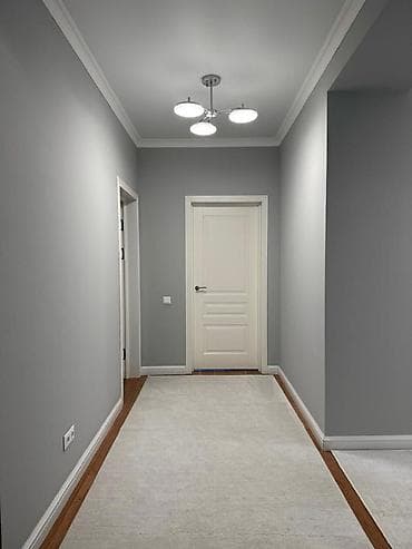 продаю квартиру южная магистраль: 3 комнаты, 105 м², 6 этаж — 5