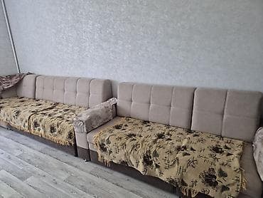 токмок мебел: Продаем мебель в отличном состоянии — 3