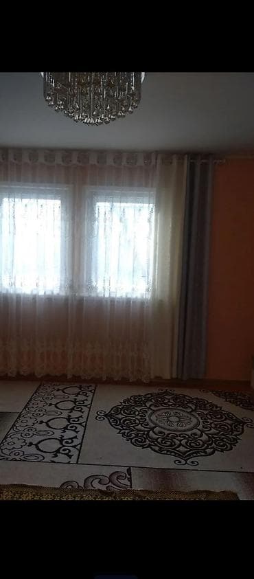 псо арт сити: 65 м², 4 комнаты, Без подселения — 3