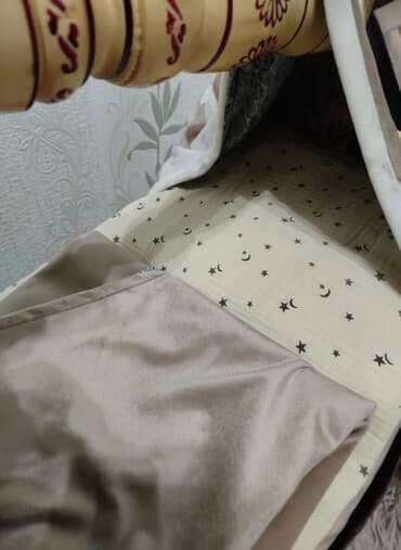 список во 2 роддом бишкек: Жаны,колдонулбаган — 2