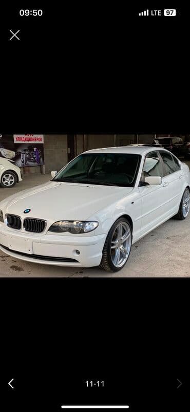 автомойка оборудование: Автомойка | Детейлинг, предпродажная подготовка, Полировка — 6