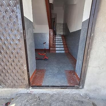 дома в новопокровке: 3 комнаты, 50 м², 5 этаж, Свежий ремонт — 1