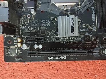 amd am3: Процессор, Б/у, Intel Core i3, 4 ядер, Для ПК — 6