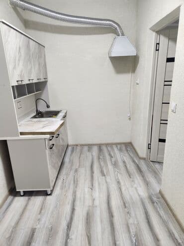 кыартира бишке аренда: 2 комнаты — 3