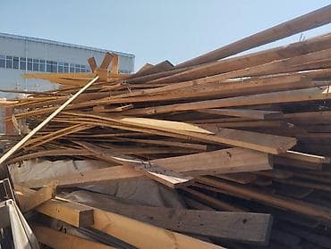 penny board: Доски. бу. разные, 2*10 — 1