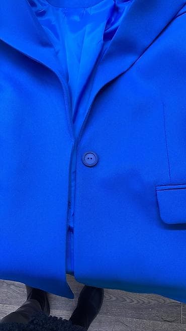 оптом дордой kg: Добрый день! Меня зовут Альбина, я профессиональный байер с опытом — 5