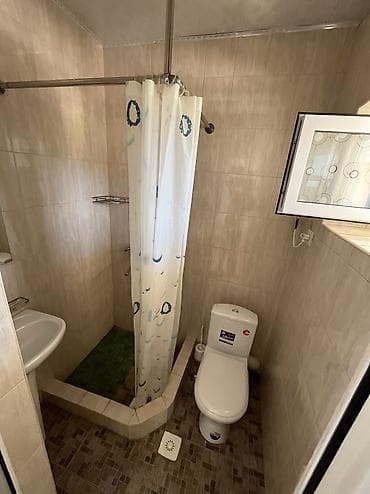 участо: Продаётся гостевой дом Действующий бизнес с оборудованием 🌍 Локация — 10