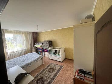 купить дом в бишкеке в рассрочку: Дом, 200 м², 5 комнат, Агентство недвижимости, ПСО (под самоотделку) — 4