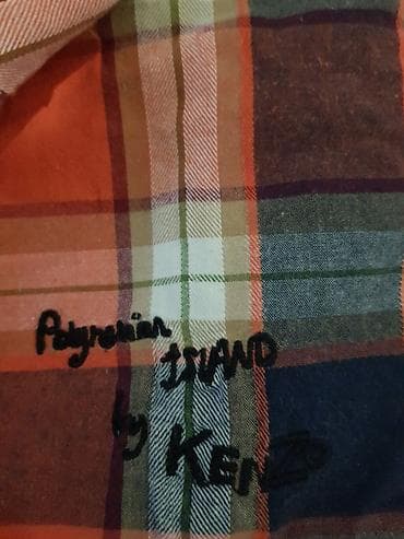 офисная одежда: Классная,утепленная толстовка-рубашка со съемным копюшоном. Подойдёт — 3