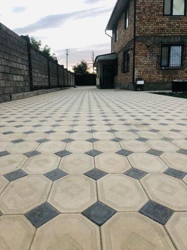 кара балта палас: Брусчатка Брусчатки  Брусчатка Бишкек цена Брусчатка укладка — 7