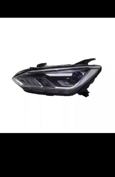 смета строительства: Фара на byd e 2 оригинал новый комплект 14000 штук 7000 — 5