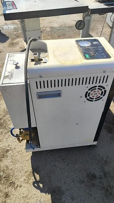 Промышленное швейное и раскройное оборудование для швейного