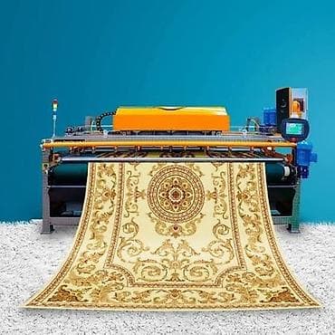 master clean: Стирка ковров, | Ковер, Палас, Ала-кийиз, Бесплатная доставка — 1