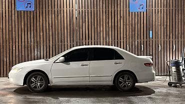 byd e5 купить в китае: Honda Inspire: 2003 г., 3 л, Автомат, Бензин, Седан — 10