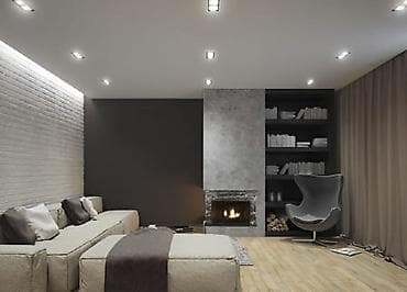 iphone 8s: Монтаж потолков, Монтаж потолочных плинтусов | Багет, Бордюр, Галтель Больше 6 лет опыта — 4