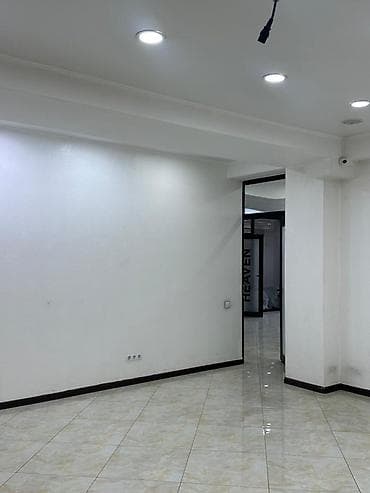 Коммерческая недвижимость: Сдаться в аренду нежилое помещение - 250 м² Вторая линия Адрес: 5 — 7