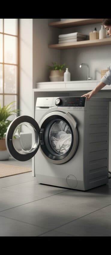 сколько стоит компьютер мощный: РЕМОНТ СТИРАЛЬНАЯ МАШИНА на выезд, ГАРАНТИЯ — 1