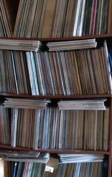 Рок металл диско инструменталка джаз классика очень много пишите