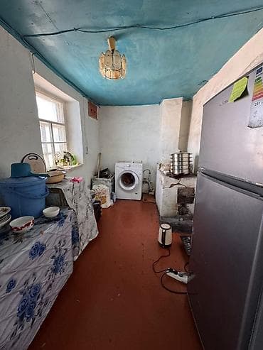 учкун участок дом: 7 соток, Для строительства, Красная книга, Тех паспорт — 9