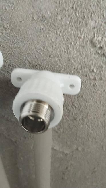 Генераторлор: Пневматикалык боёк чачыраткыч — 8