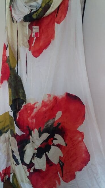 платье трапеция для беременных: Срочная продажа!!! шелковое платье, ZARA WOMAN,100% Silk. Куплено в — 2