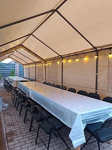 Спортивные сумки: Боз уй бозуй юрта юрты боз уй бозуй юрта юрты боз уй палатка палатки в — 5