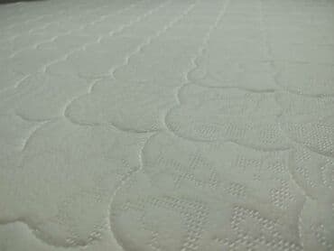 надувные матрасы для сна бишкек: Фабричные матрасы от jumabay matress ⠀ человеку для комфортного сна — 7