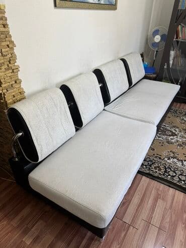 диваны для салона: МЯГКАЯ МЕБЕЛЬ ДЛЯ ЗАЛА ЦЕНА СРОЧНАЯ ‼️ Длина (основ) 2.8м Длина — 1