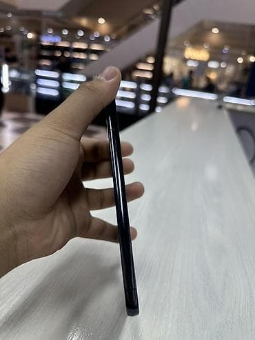 poco 5pro: Samsung Galaxy S22 Plus, Б/у, 256 ГБ, цвет - Черный — 3