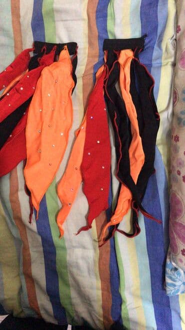 волейбольная сетка цена бишкек: Продаю форму для танцев, 500сом 3мкр От 8 до 11лет Надо мерить 2 шт и — 4