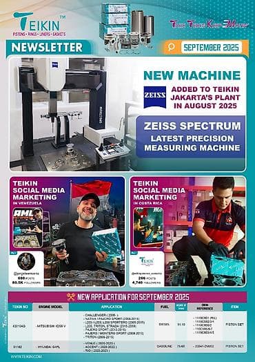 Транспорт: Жүктөгүч, Дөңгөлөктүү, Айры — 5