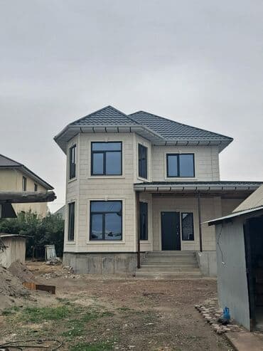 солнечное отопление цена: Термо панель, сары таш сапаты жакшы, түзүгү жакшы, усталар дагы бар — 7