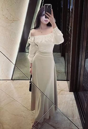 подработка чолпон ата: Ищу работу — 1