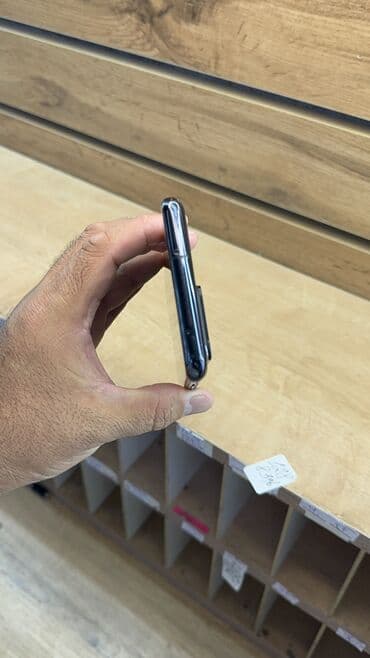 самсунг с 23 ультра 256 гб цена в бишкеке: Samsung Galaxy S20 Ultra, Колдонулган, 256 ГБ — 9