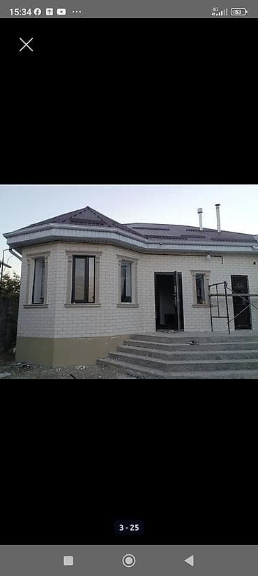 acne studios: Фасадные работы “под ключ” - Утепление и декоративная отделка фасадов — 4