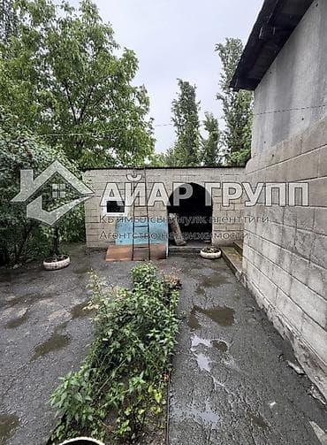 продаю дом кок джар: 🔷 Продается двухуровневый дом в с. Сокулук 📍 ул. Комсомольская 🔷 — 3
