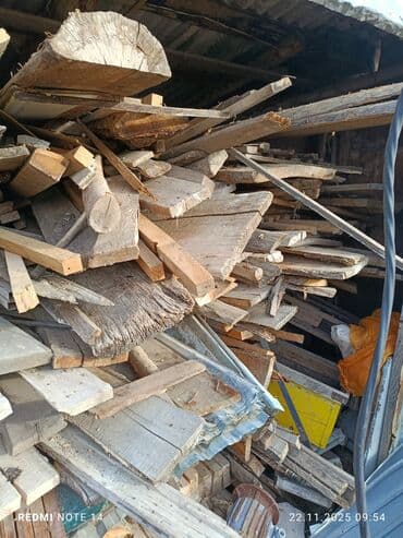 шкаф двустворчатый для одежды: Дрова — 5