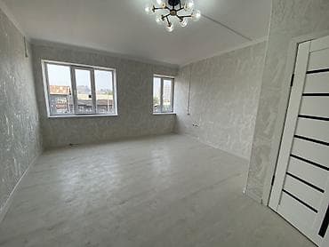 27 м², Без мебели at lalafo.kg 27 м², Без мебели