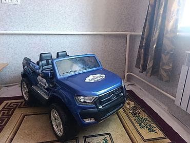 скейт бишкек: Балдар электрокары — 4