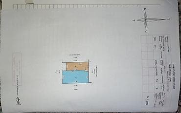 цум гум: Продаю !Коммерческое помещение на первой линии 📍 Территория — 2