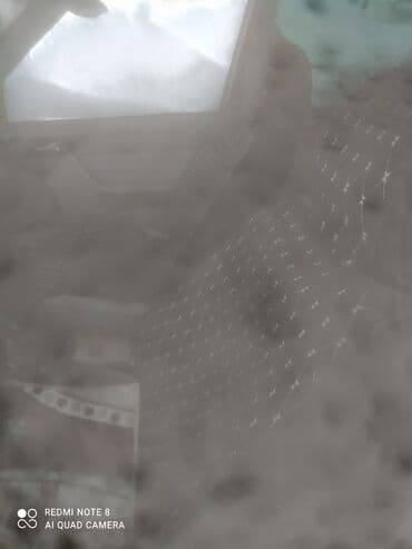 авто пулт: Mercedes-Benz W124: 1989 г., 2.3 л, Механика, Бензин, Седан — 1