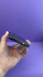 айфон 13 про макс цена бишкек 512 гб: IPhone 14 Pro Max, Б/у, 256 ГБ, 91 % — 9