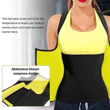 поясная машина: Массажер Накидка, Для плеч, Для поясницы, Новый — 5