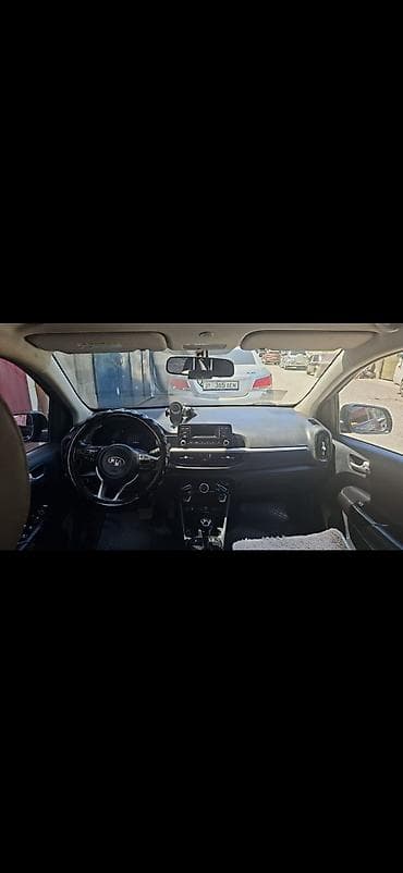 реле нексия: Nissan N7: 2017 г., 1 л, Автомат, Бензин, Седан — 6