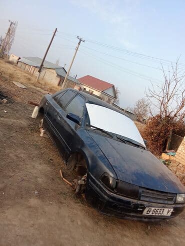 зимние шины на матиз купить: Mazda 323: 1990 г., 1.6 л, Механика, Бензин, Внедорожник — 2