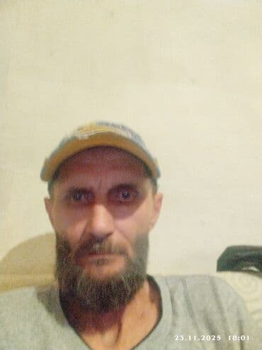 Отделочные работы под ключ: шпатлёвка, покраска, укладка кафеля