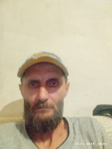 Дизайн, долборлоо: Отделочные работы под ключ: шпатлёвка, покраска, укладка кафеля — 1