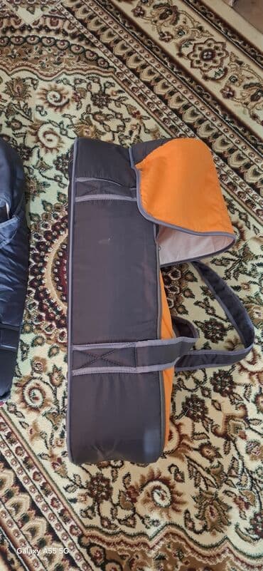 Бижутерия: Башка сумкалар — 3