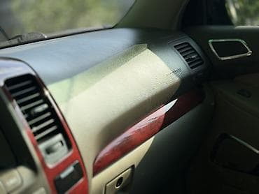 лексуз rx 450: Lexus GX: 2008 г., 4.7 л, Автомат, Газ, Внедорожник — 7